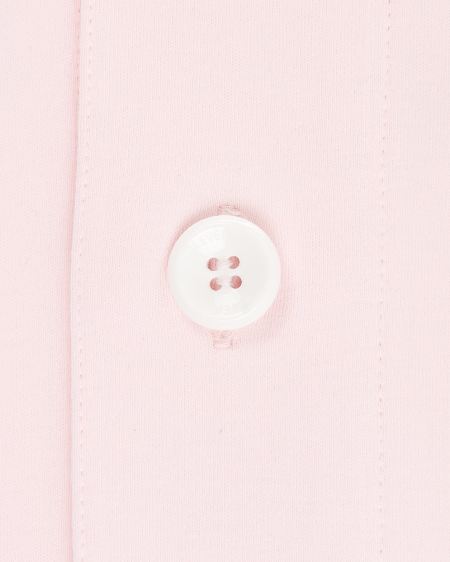 Levents® Baseball Jersey