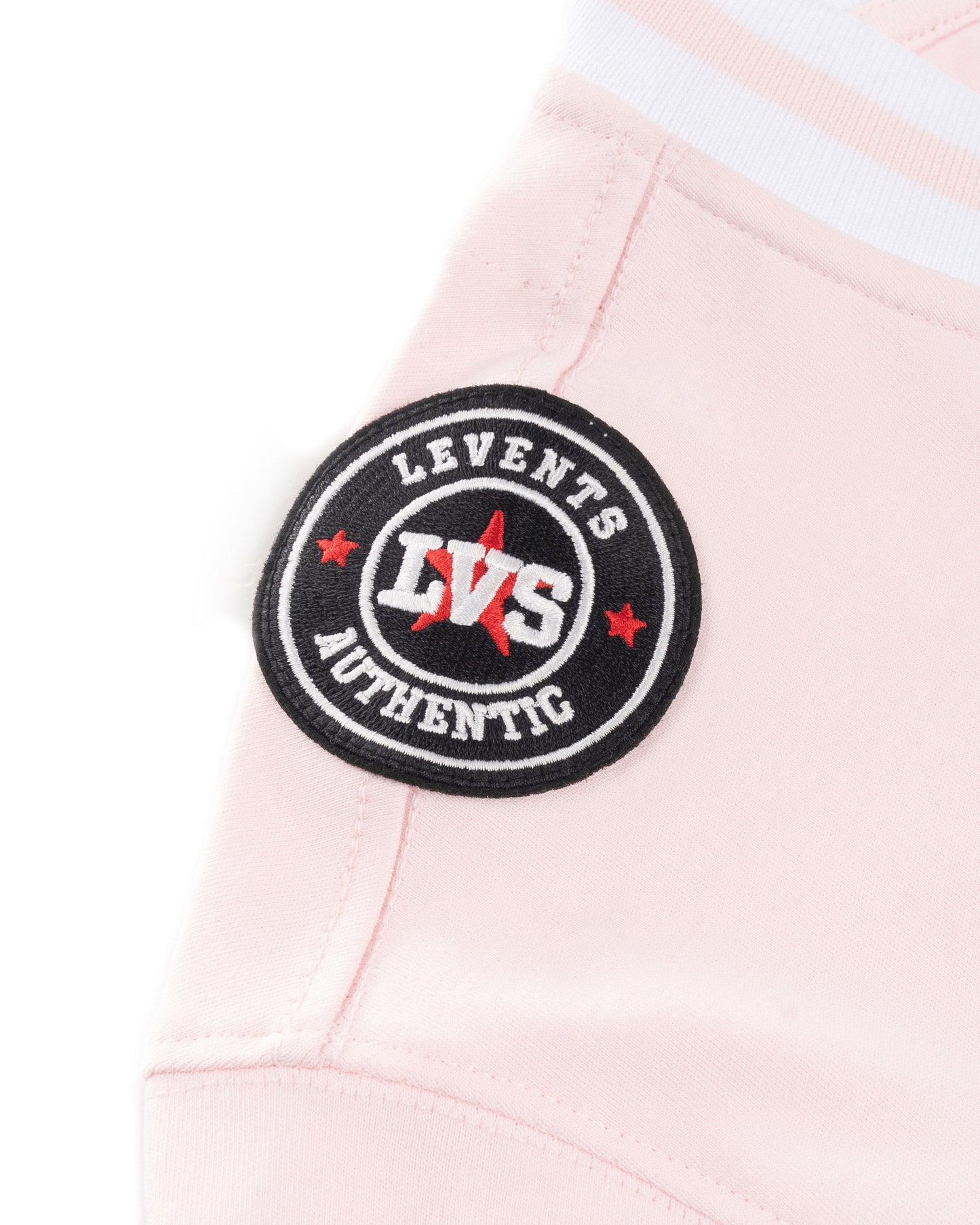 Levents® Baseball Jersey