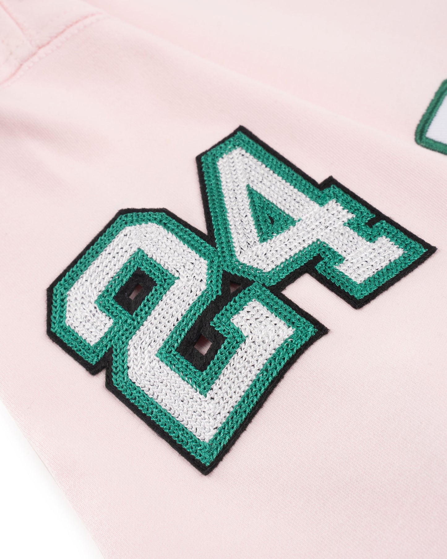 Levents® Baseball Jersey