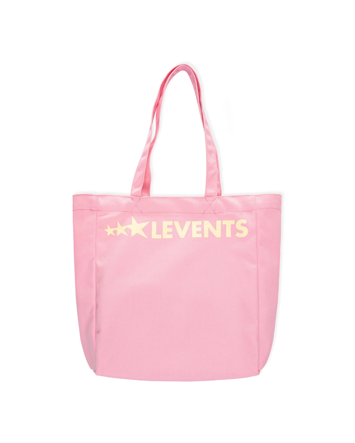 Levents® Basic Tote Bag