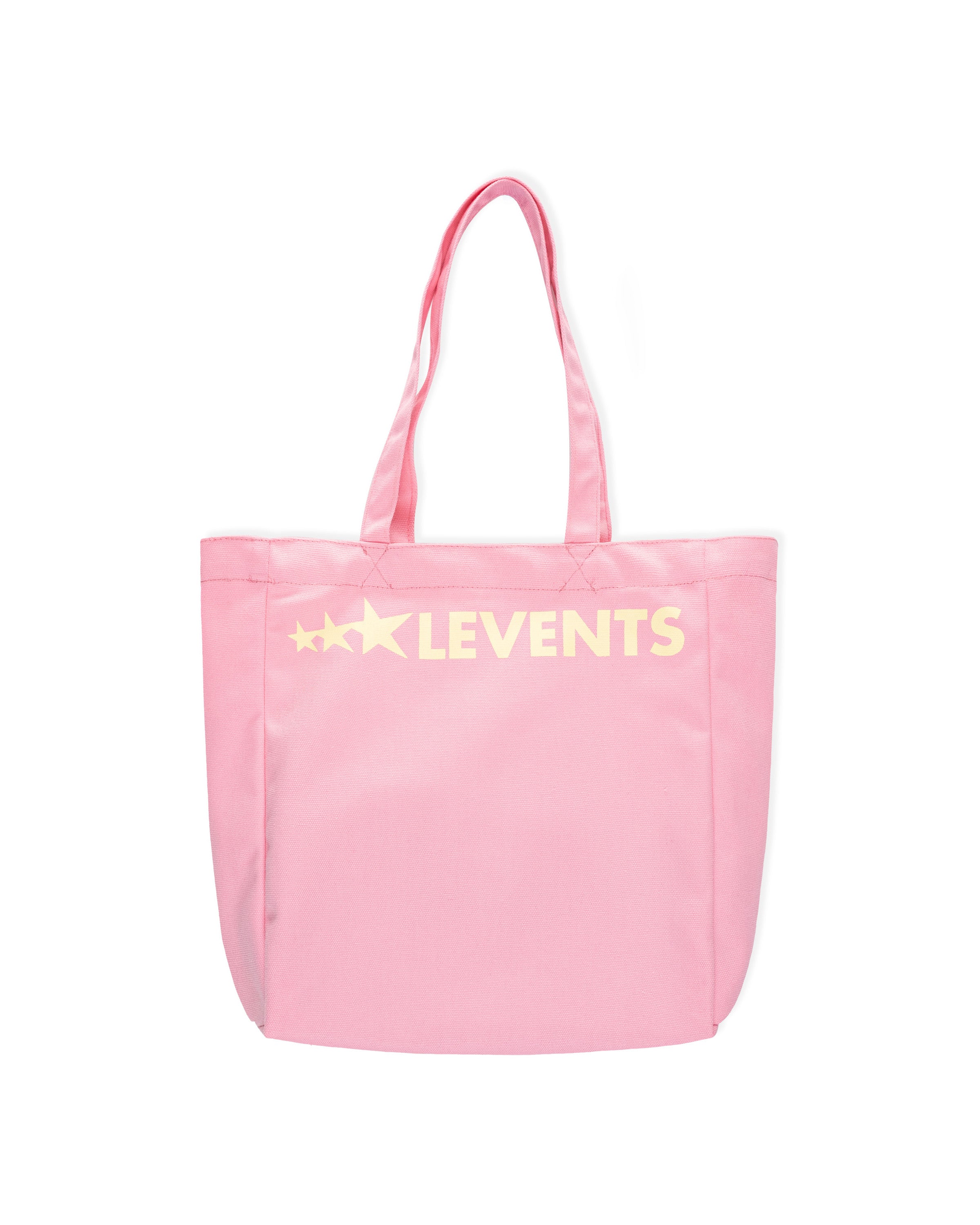Levents® Basic Tote Bag