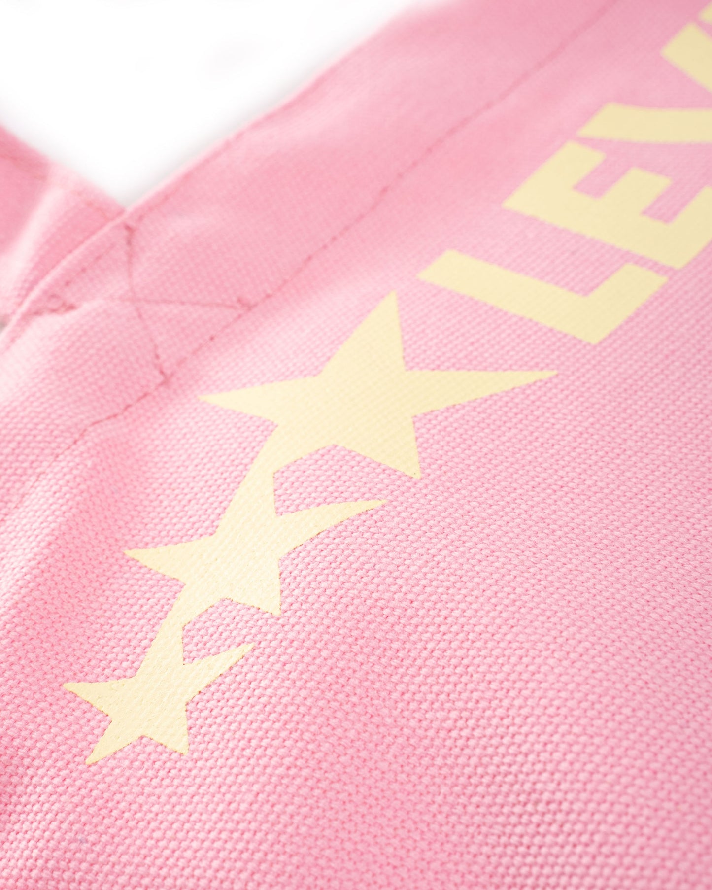Levents® Basic Tote Bag