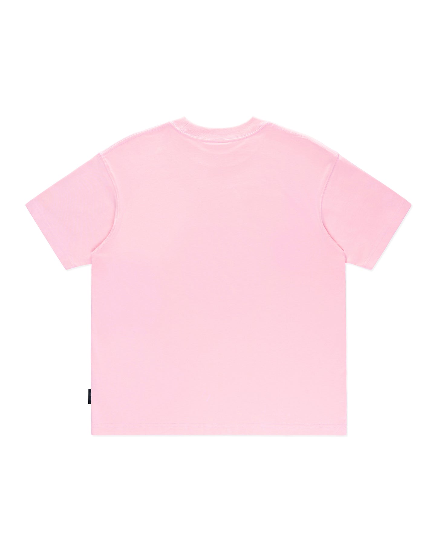 Levents® Flowers Window Tee