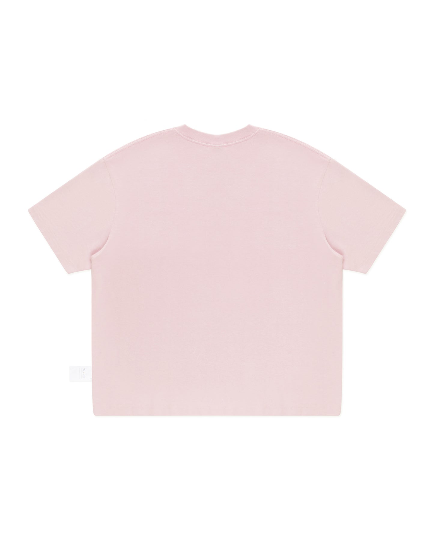 Levents® x Hello Kitty | Kitty's Family Semi-Oversized Tee