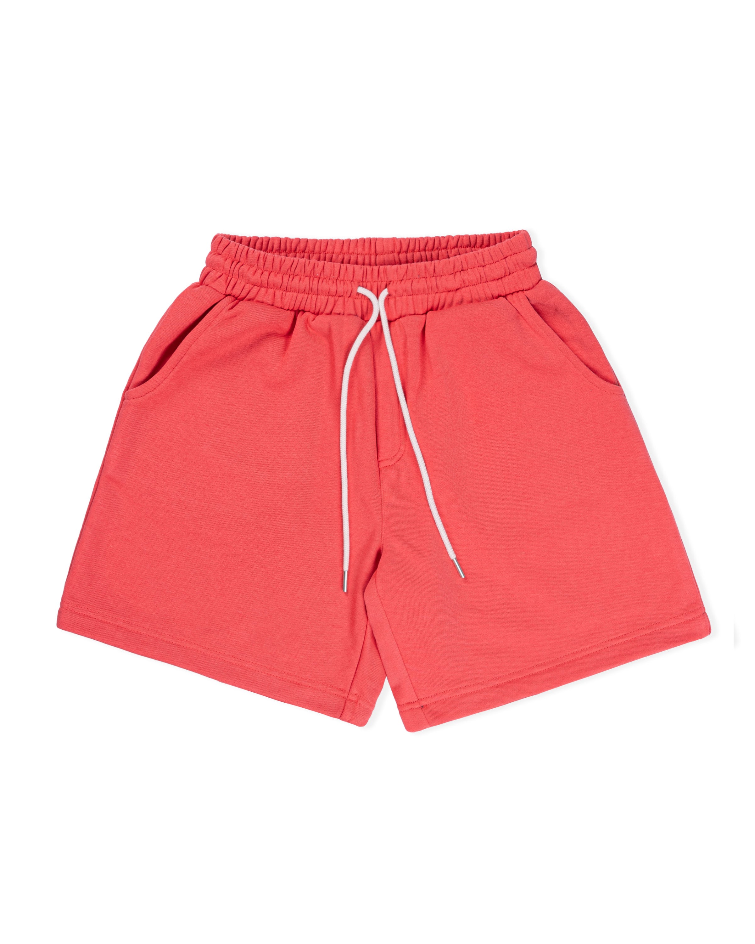 Levents® Classic ShortPants