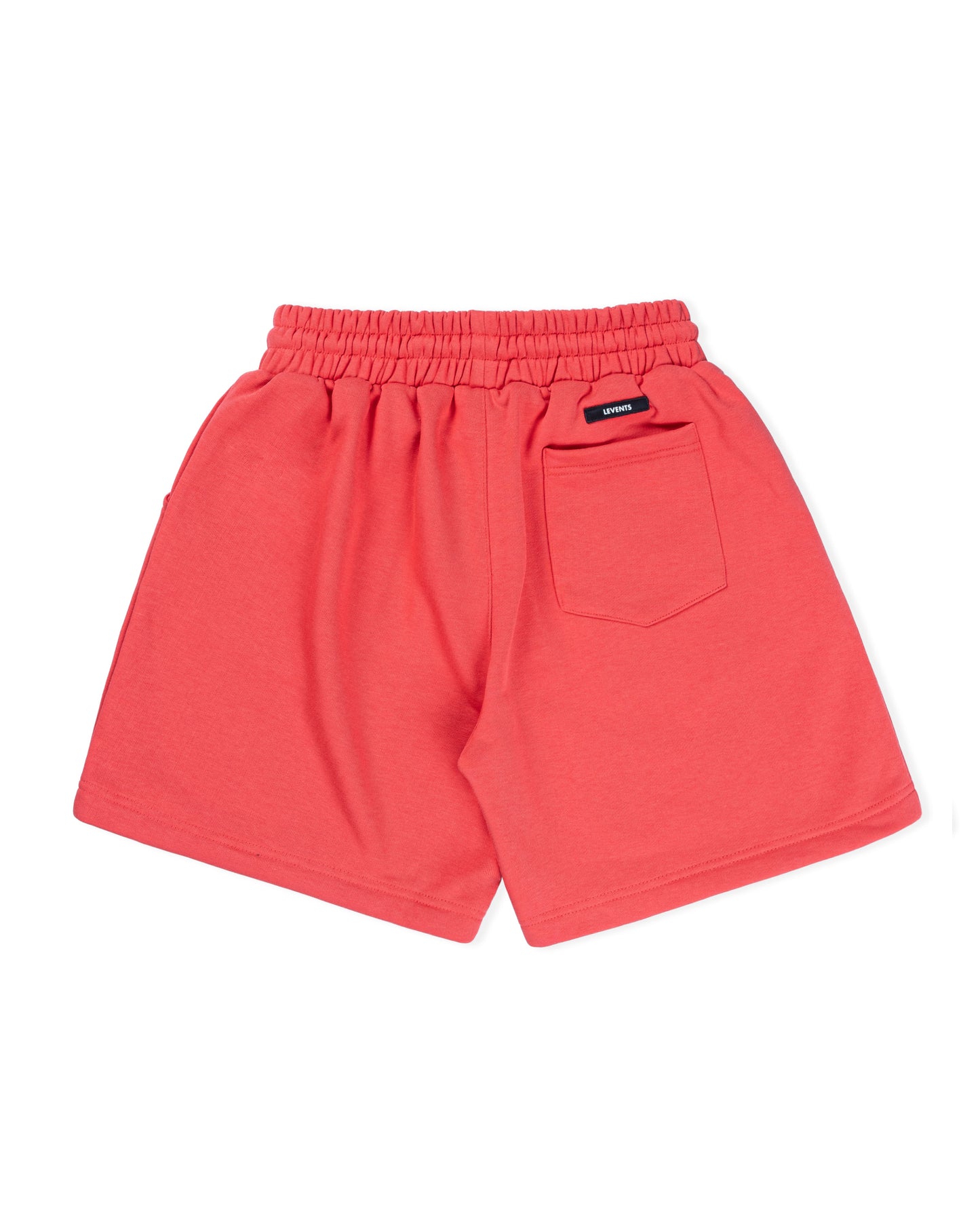 Levents® Classic ShortPants