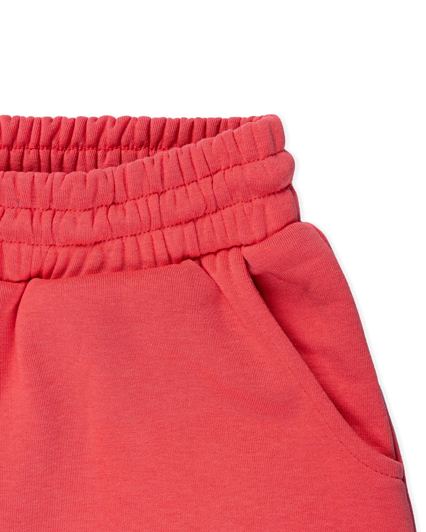 Levents® Classic ShortPants