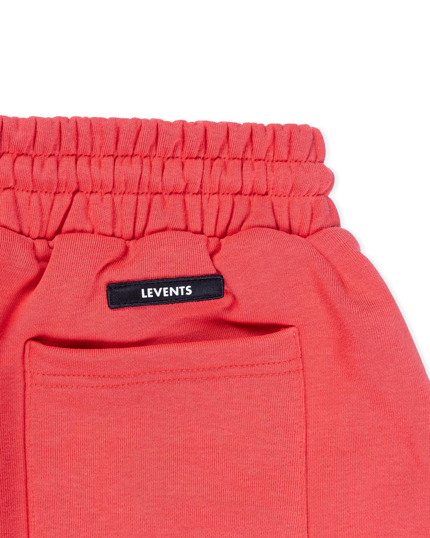 Levents® Classic ShortPants