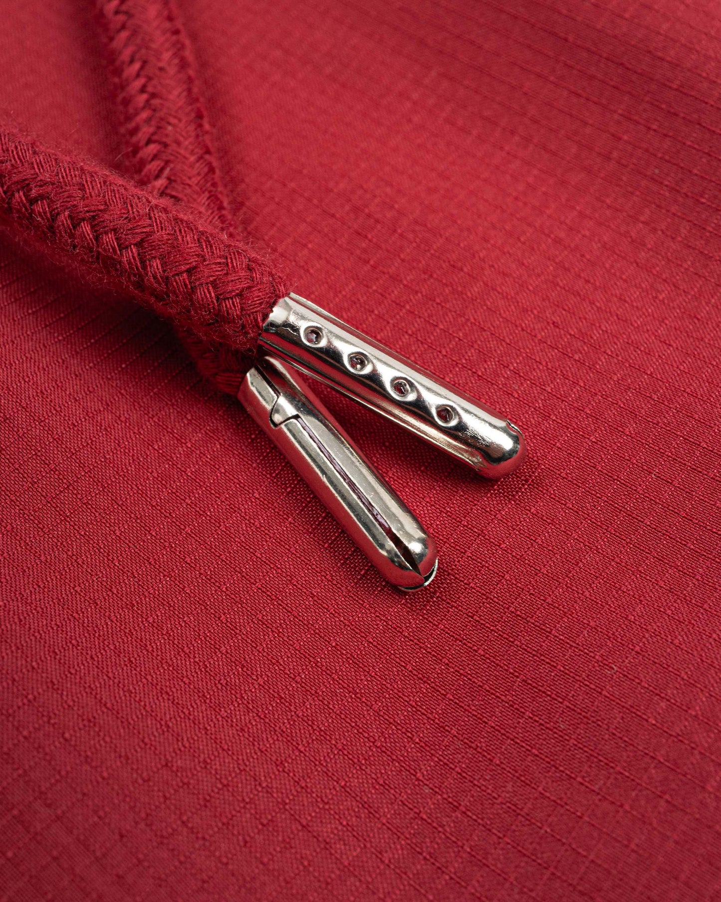 Levents® Sporty Nylon Cargo Shorts