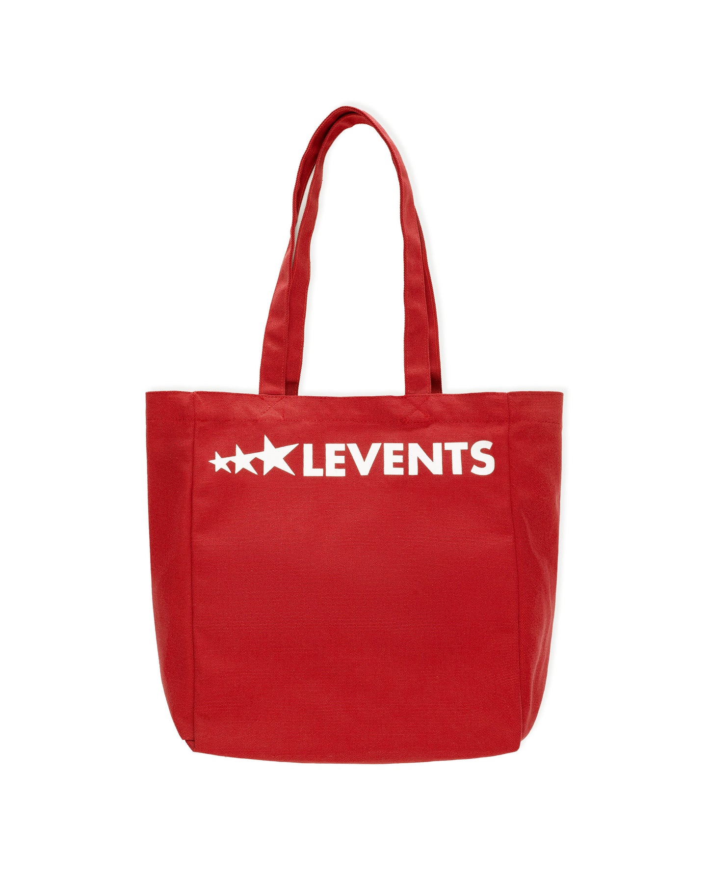 Levents® Basic Tote Bag