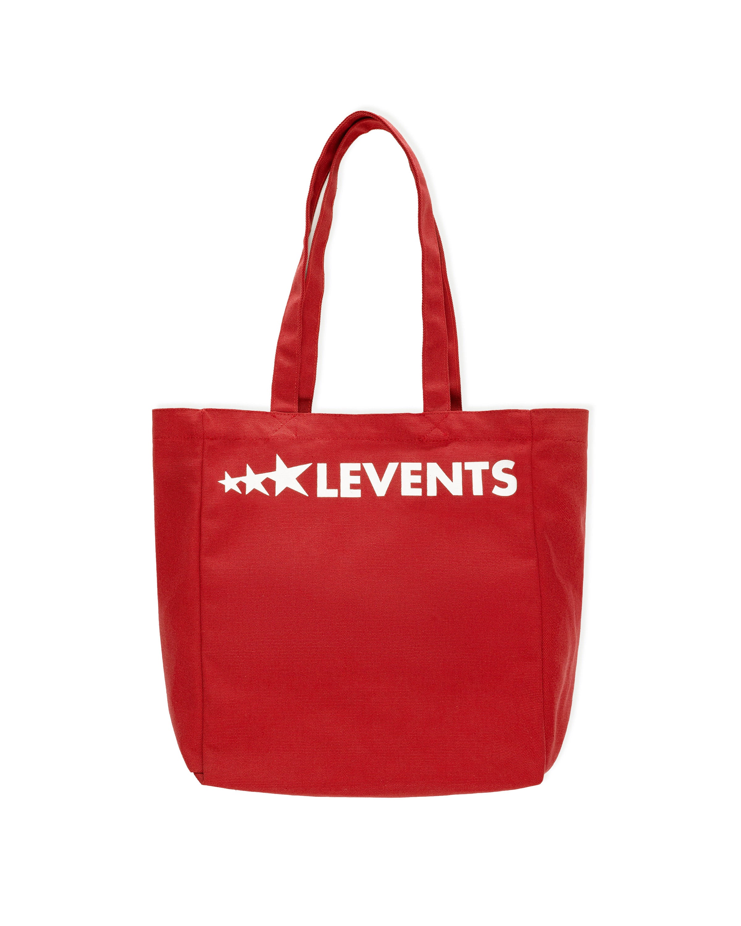 Levents® Basic Tote Bag