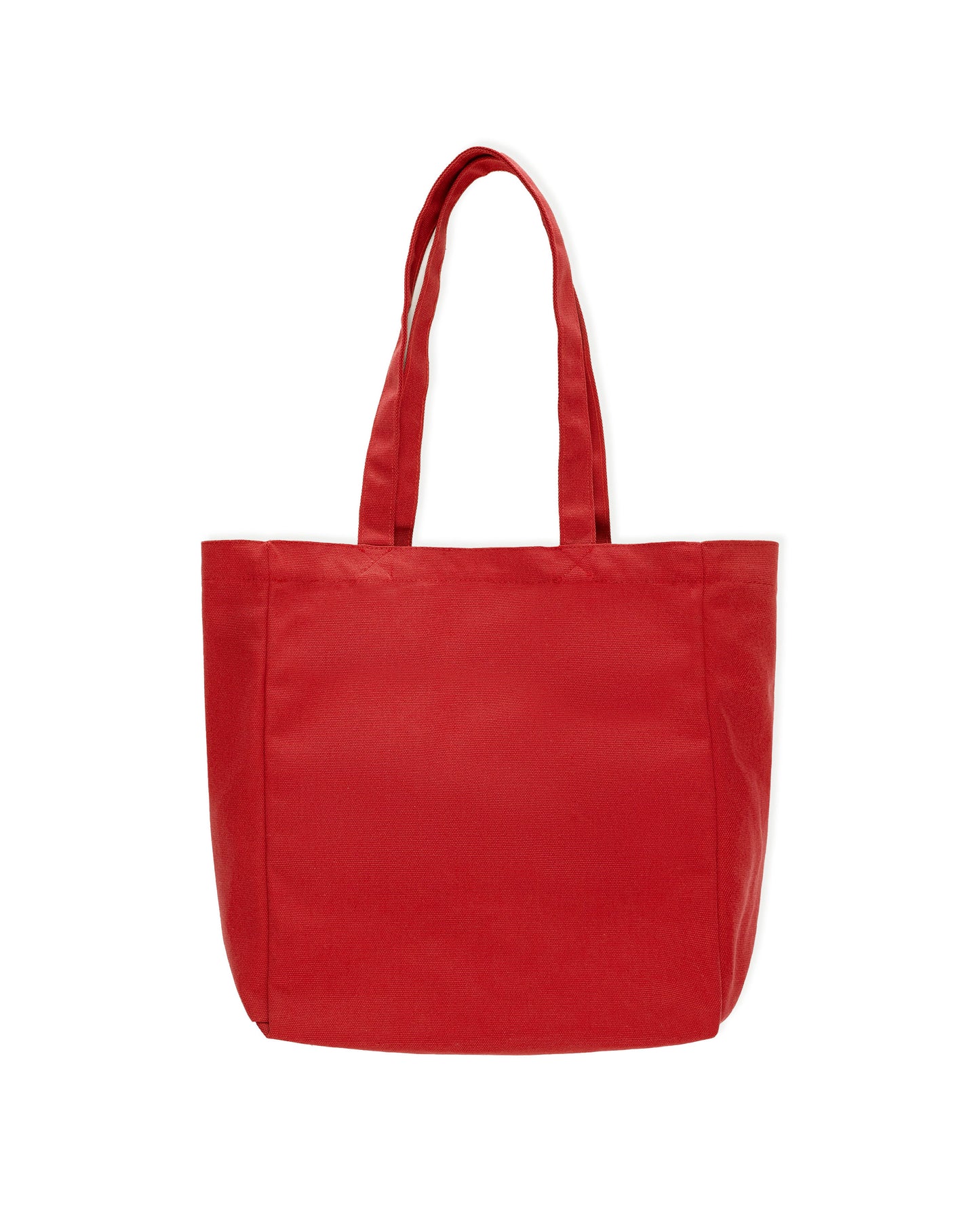 Levents® Basic Tote Bag