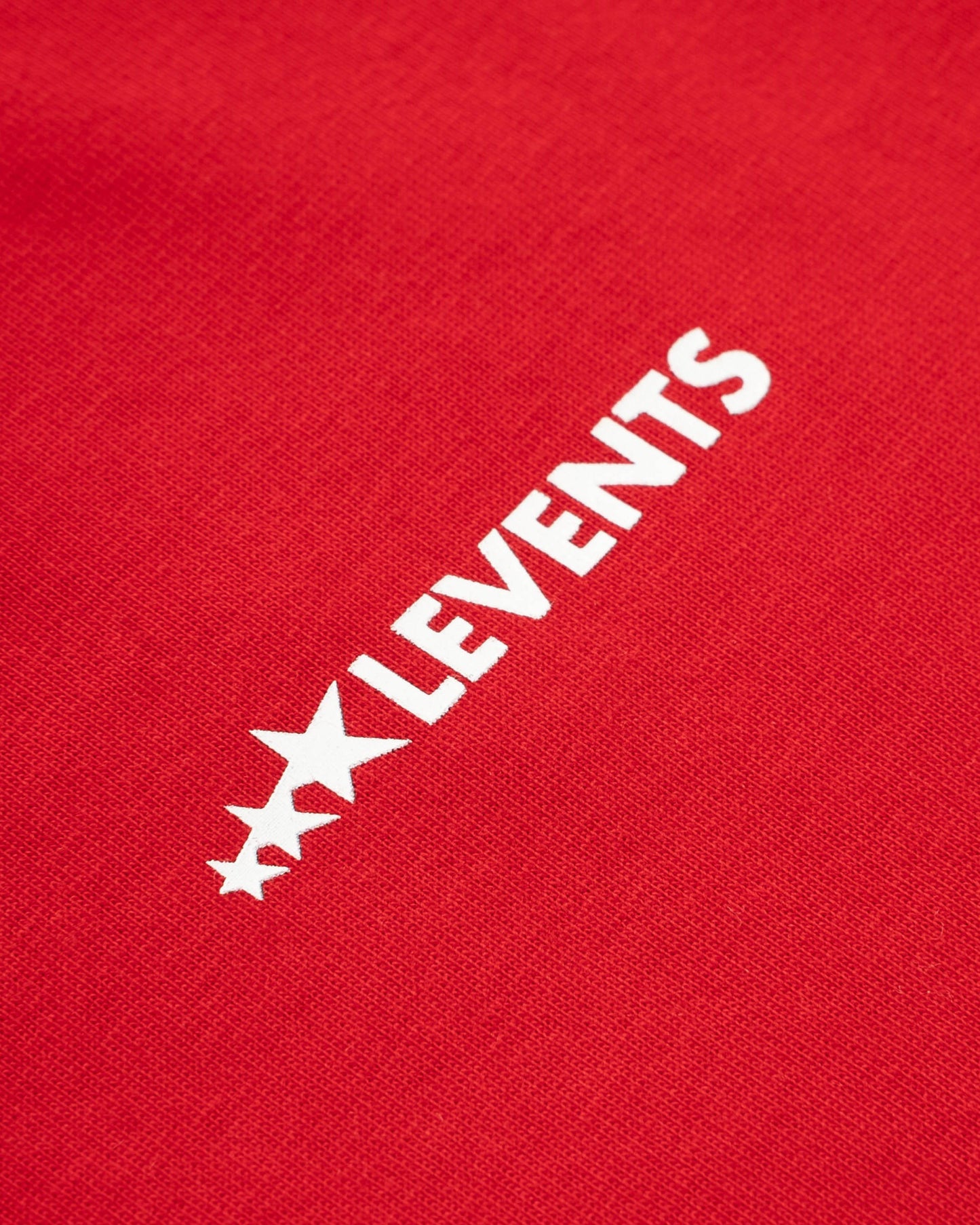 Levents® XL Logo Oversized Tee