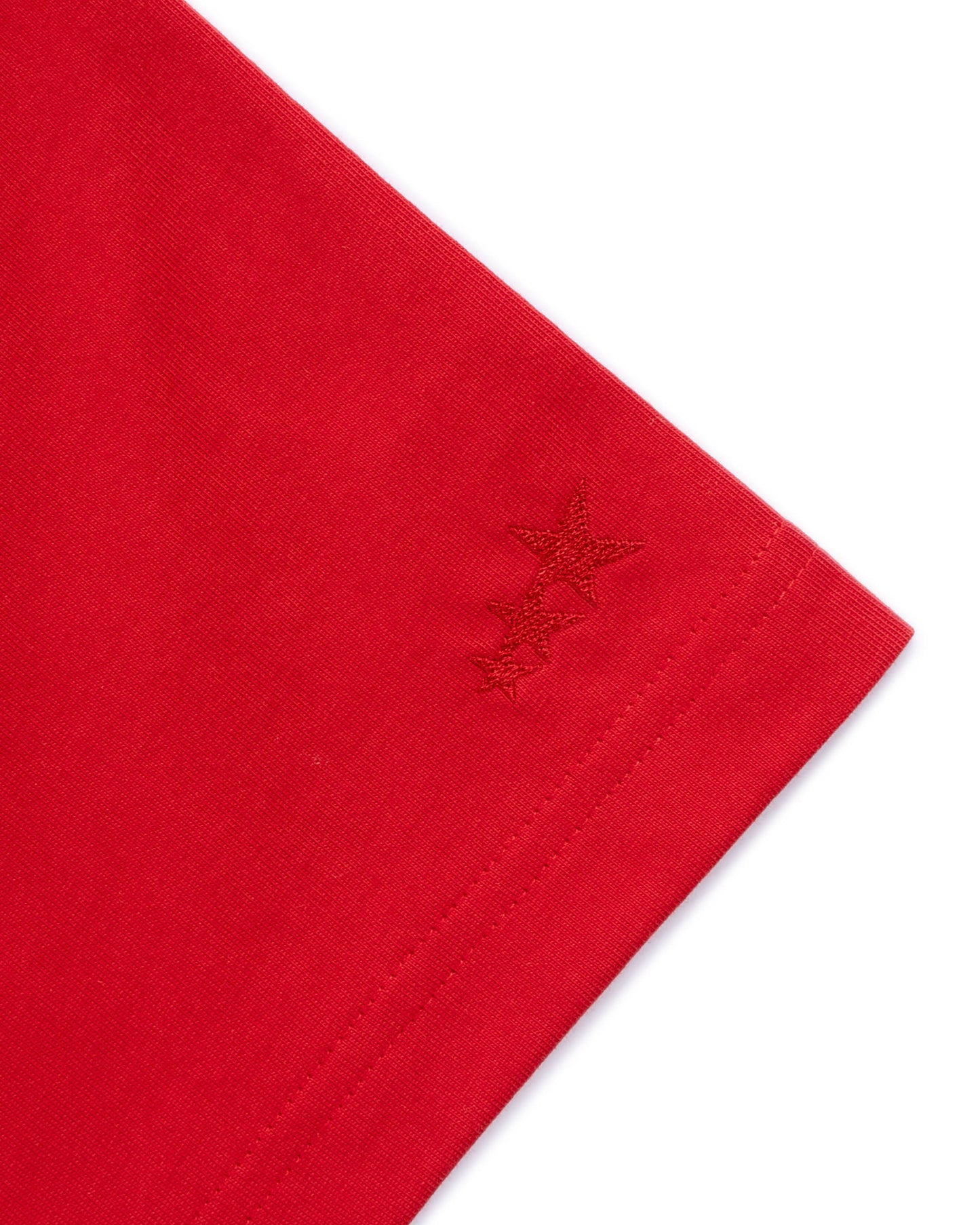 Levents® XL Logo Oversized Tee