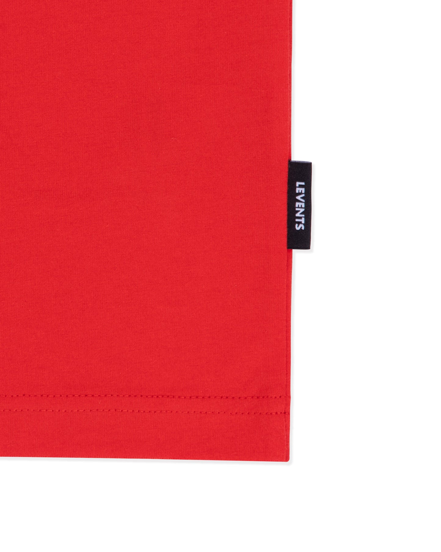 Levents® XL Logo Oversized Tee