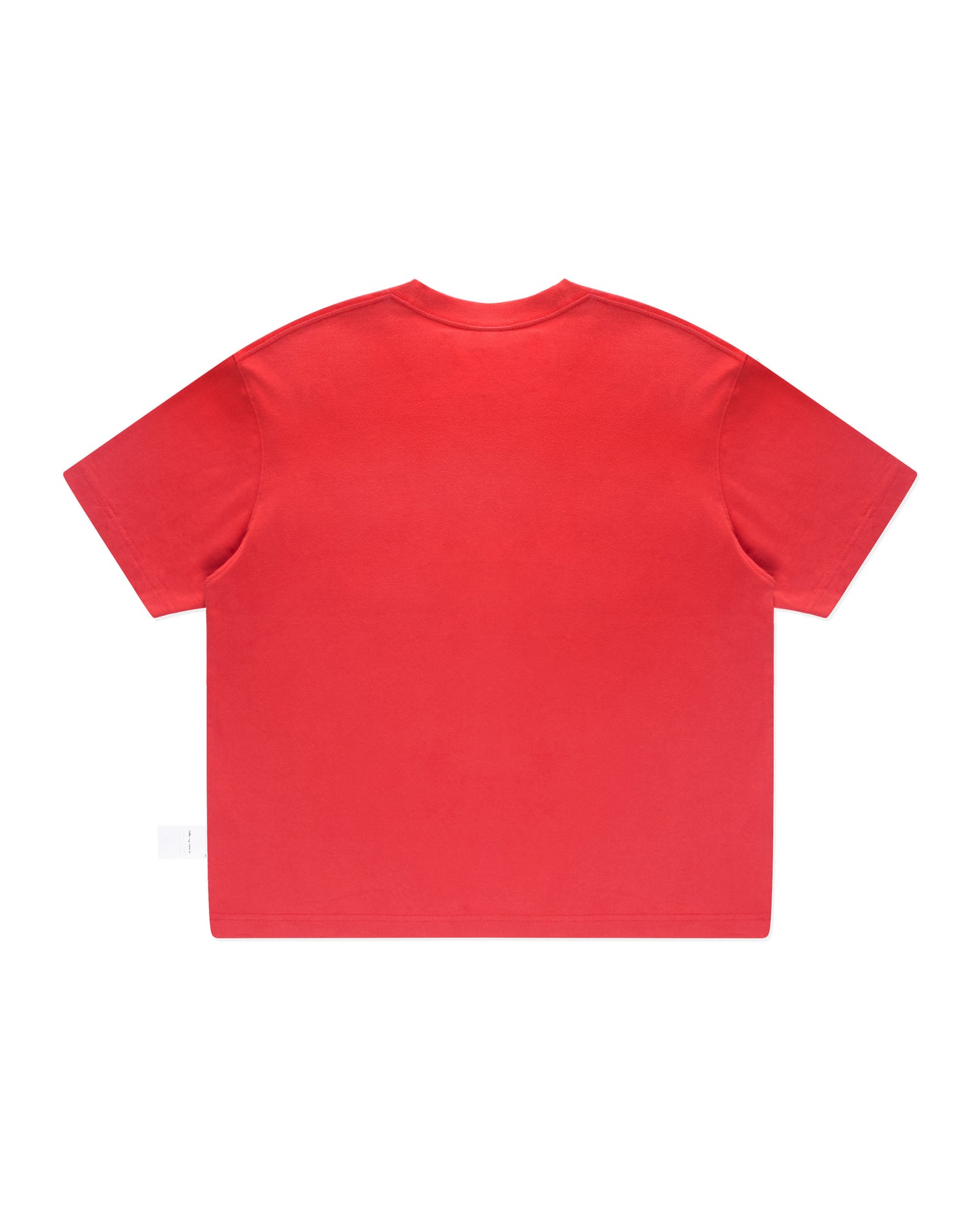 Levents® x Hello Kitty | Kitty's Family Semi-Oversized Tee