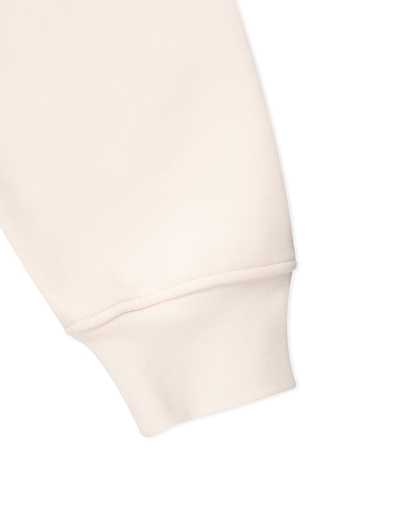 Levents® Seasonal Visual Hoodie Boxy 2.0
