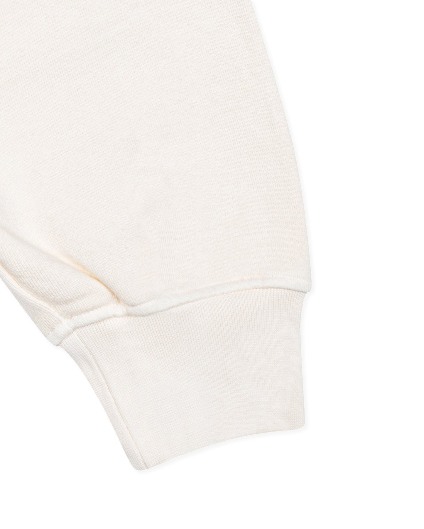 Levents® x Hello Kitty | Kitty's Family Zipper Hoodie Boxy 2.0