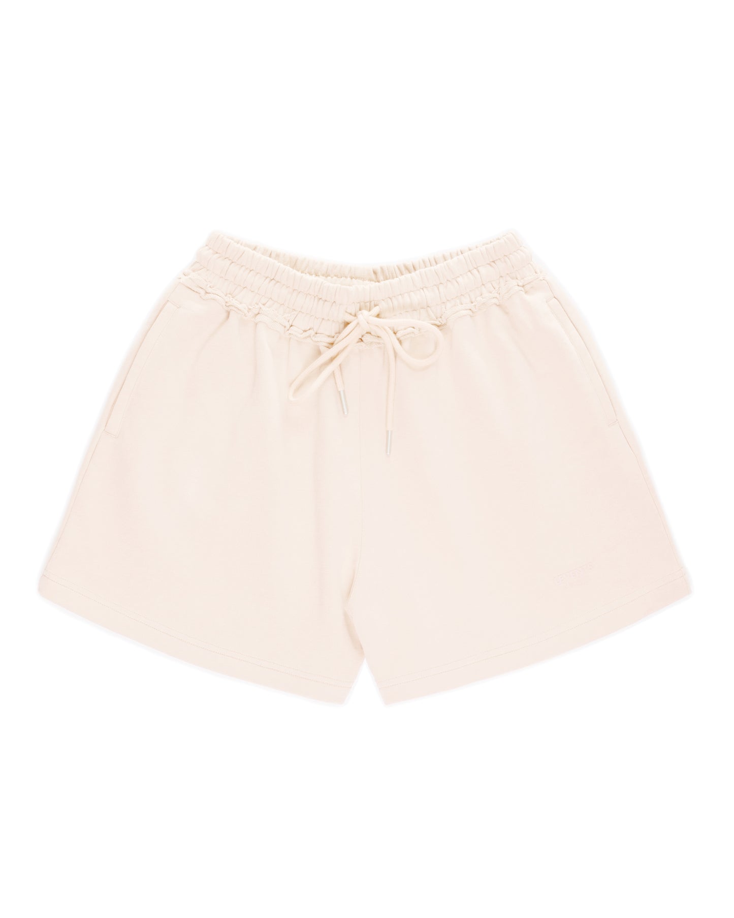 Levents® Classic Short