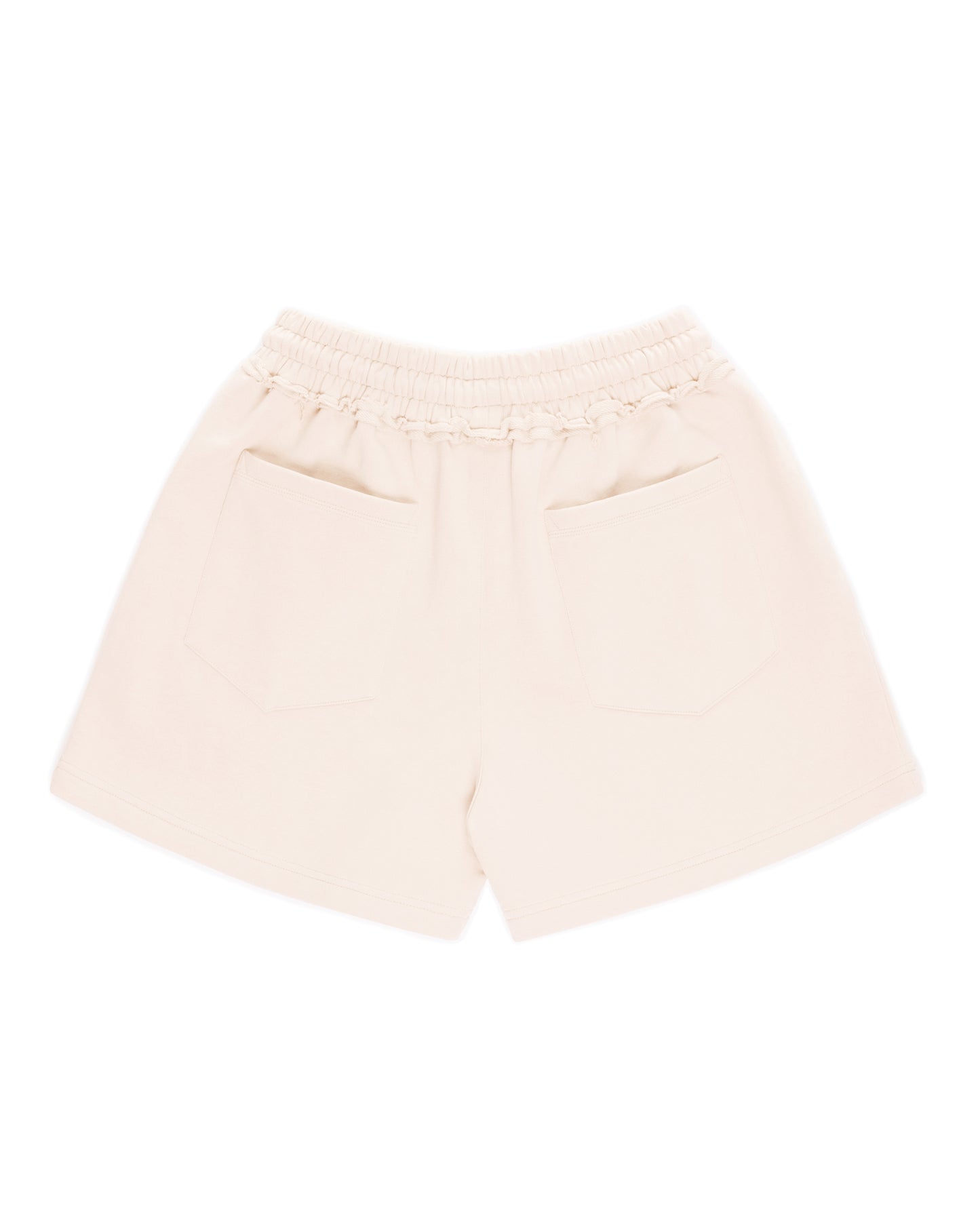 Levents® Classic Short