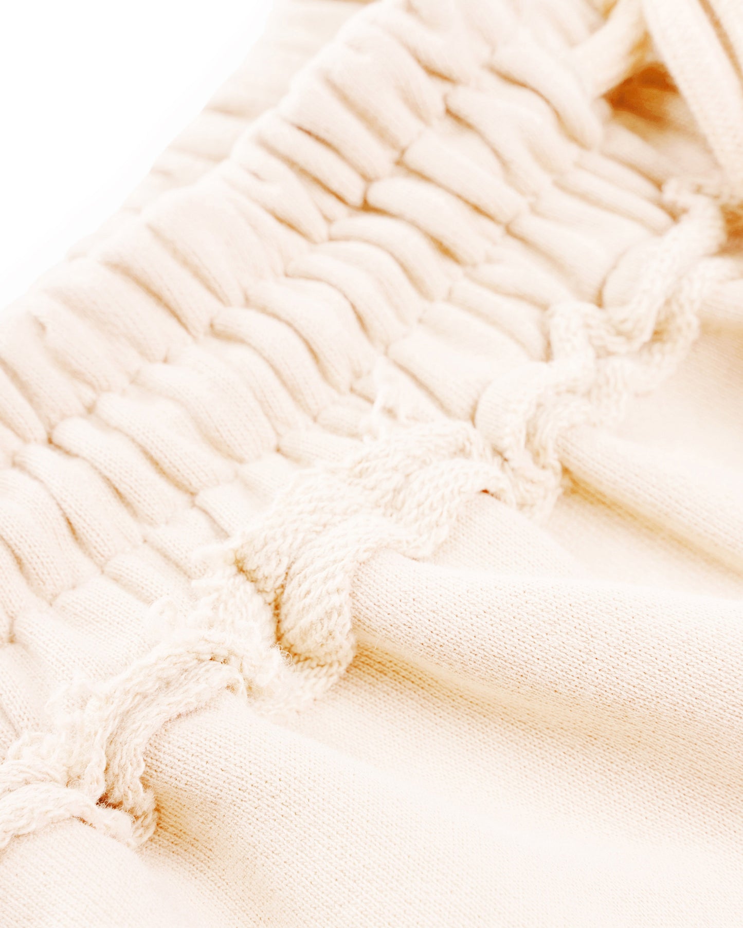 Levents® Classic Short