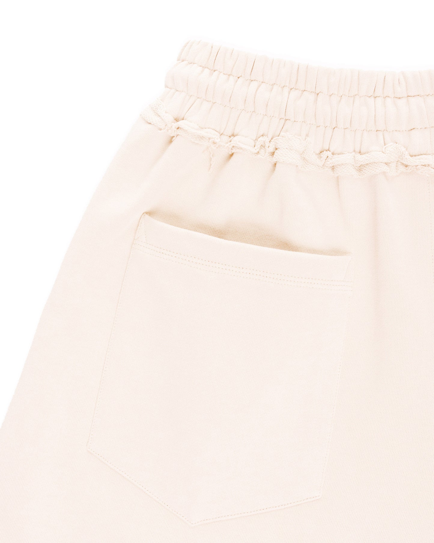 Levents® Classic Short
