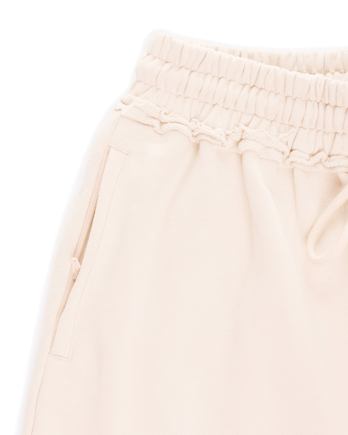 Levents® Classic Short