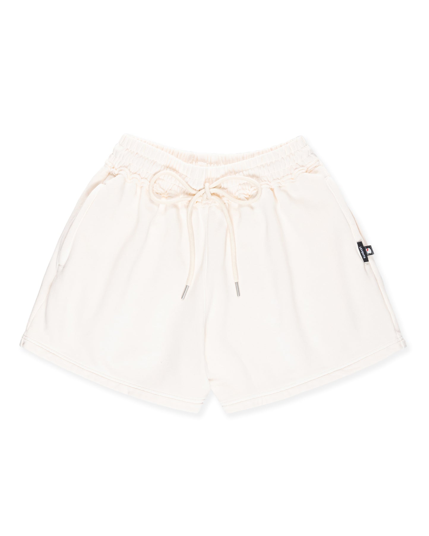 Levents® x Hello Kitty | Bow Sweatshorts