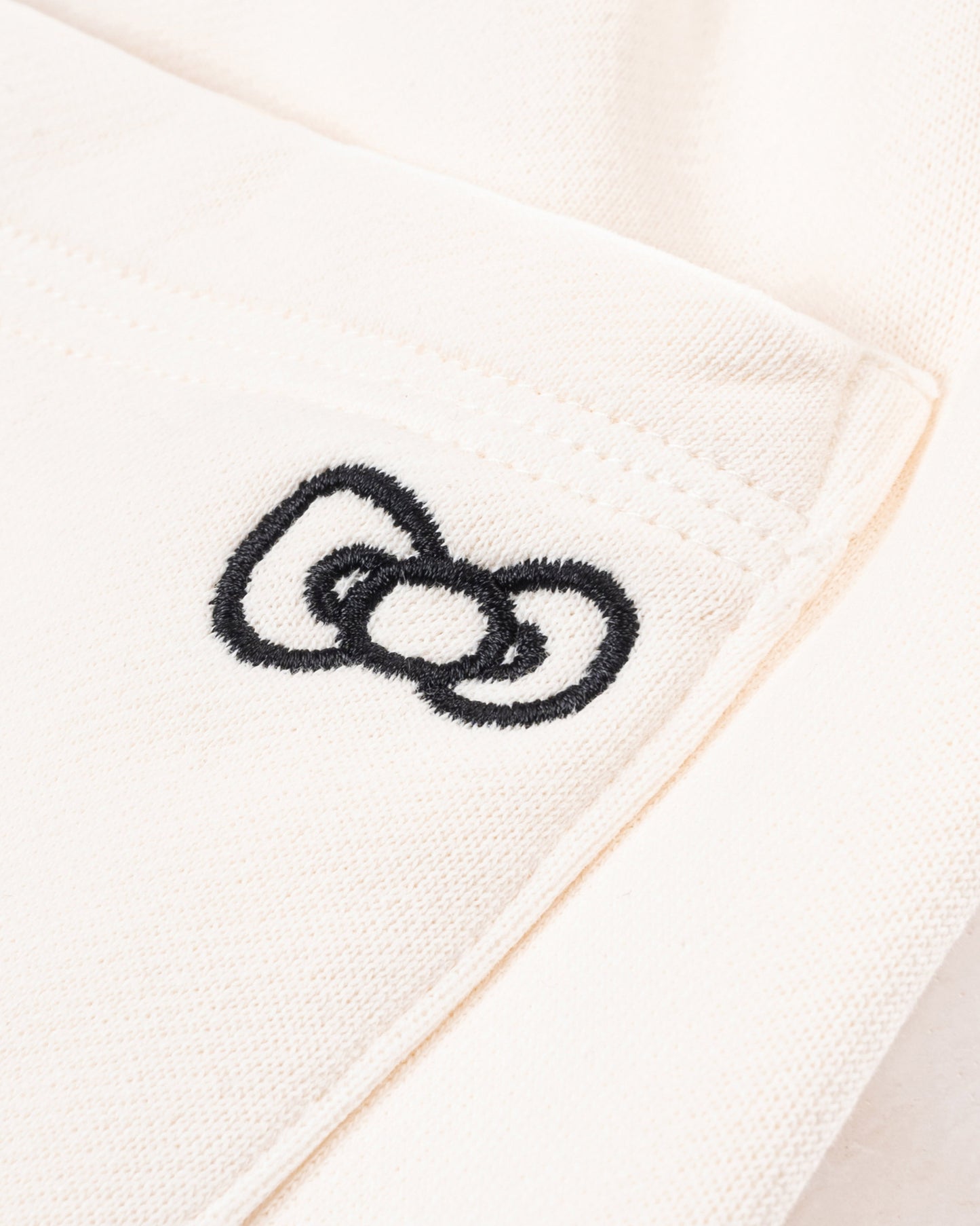 Levents® x Hello Kitty | Bow Sweatshorts