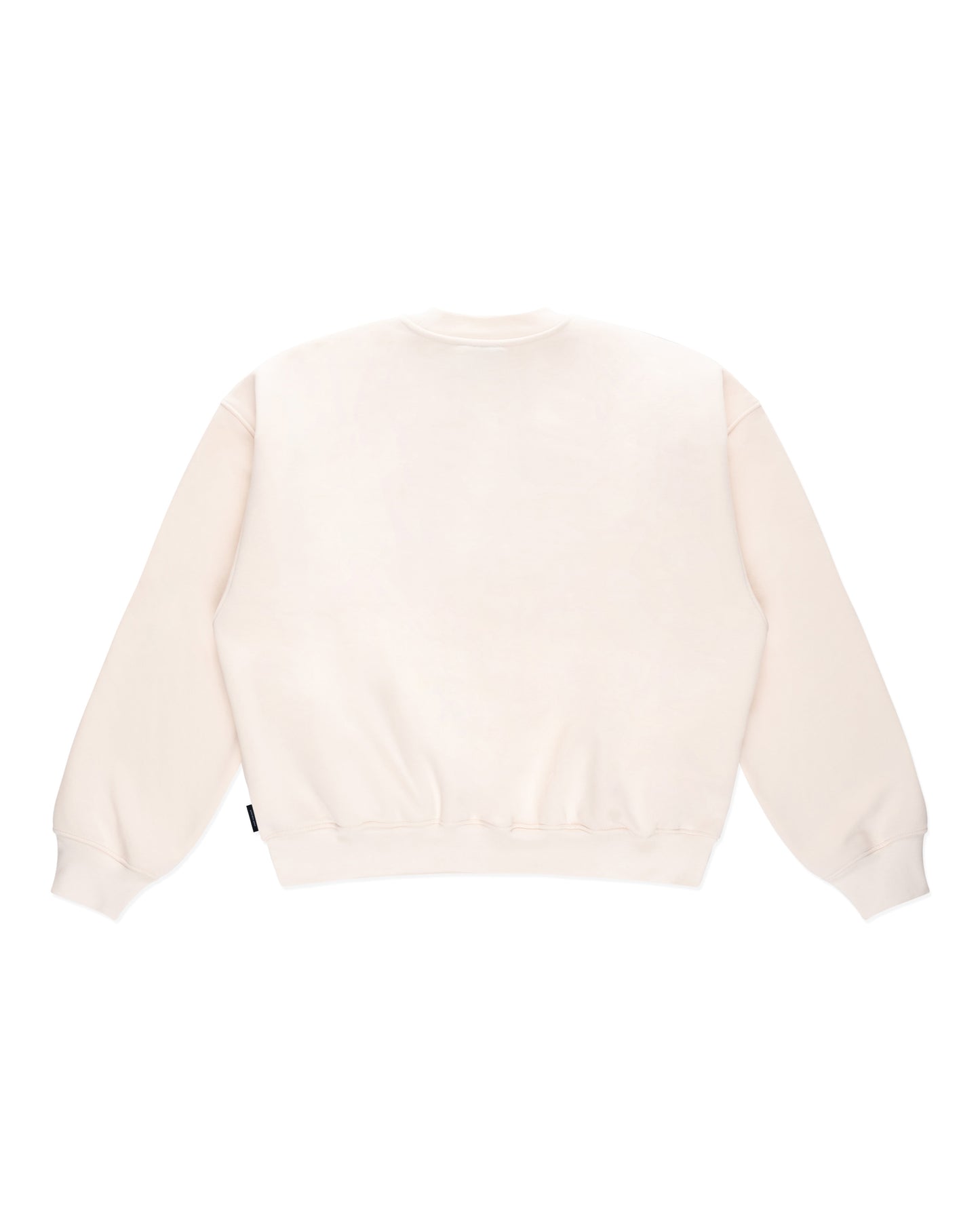Levents® Seasonal Visual Boxy Sweater