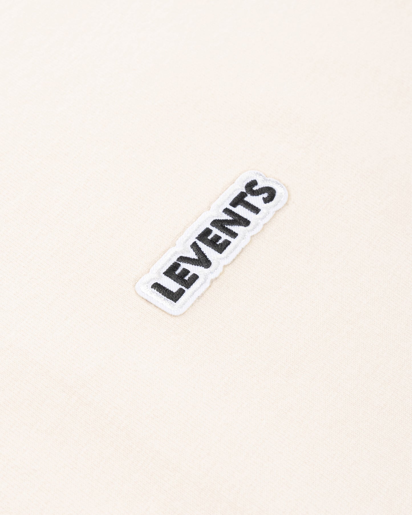 Levents® x Hello Kitty | Small Kitty Boxy 2.0 Tee