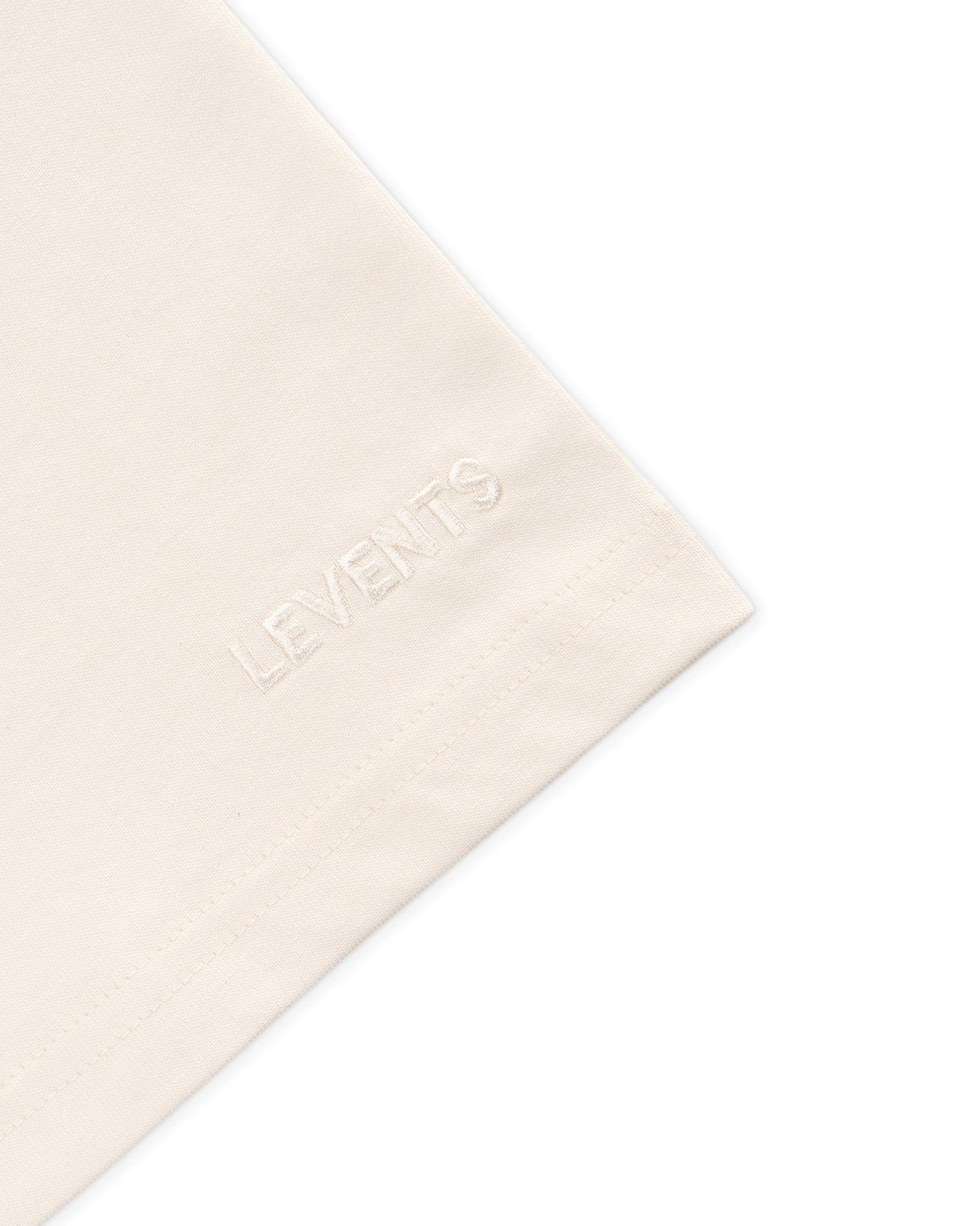 Levents® Dolphin Tee