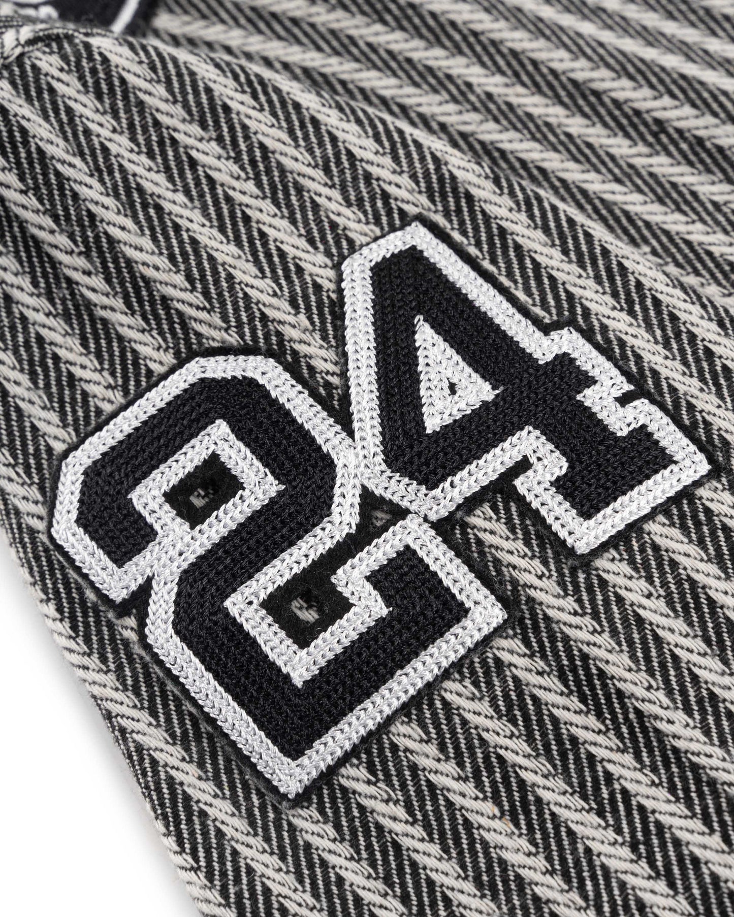 Levents® Striped Baseball Jersey