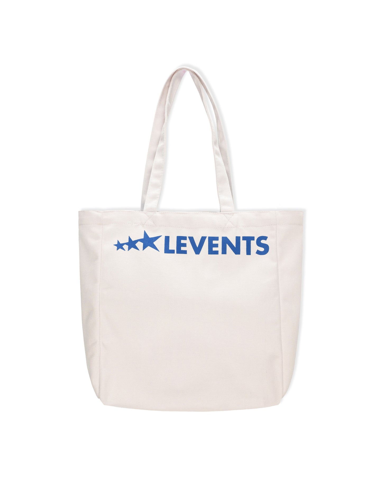 Levents® Basic Tote Bag