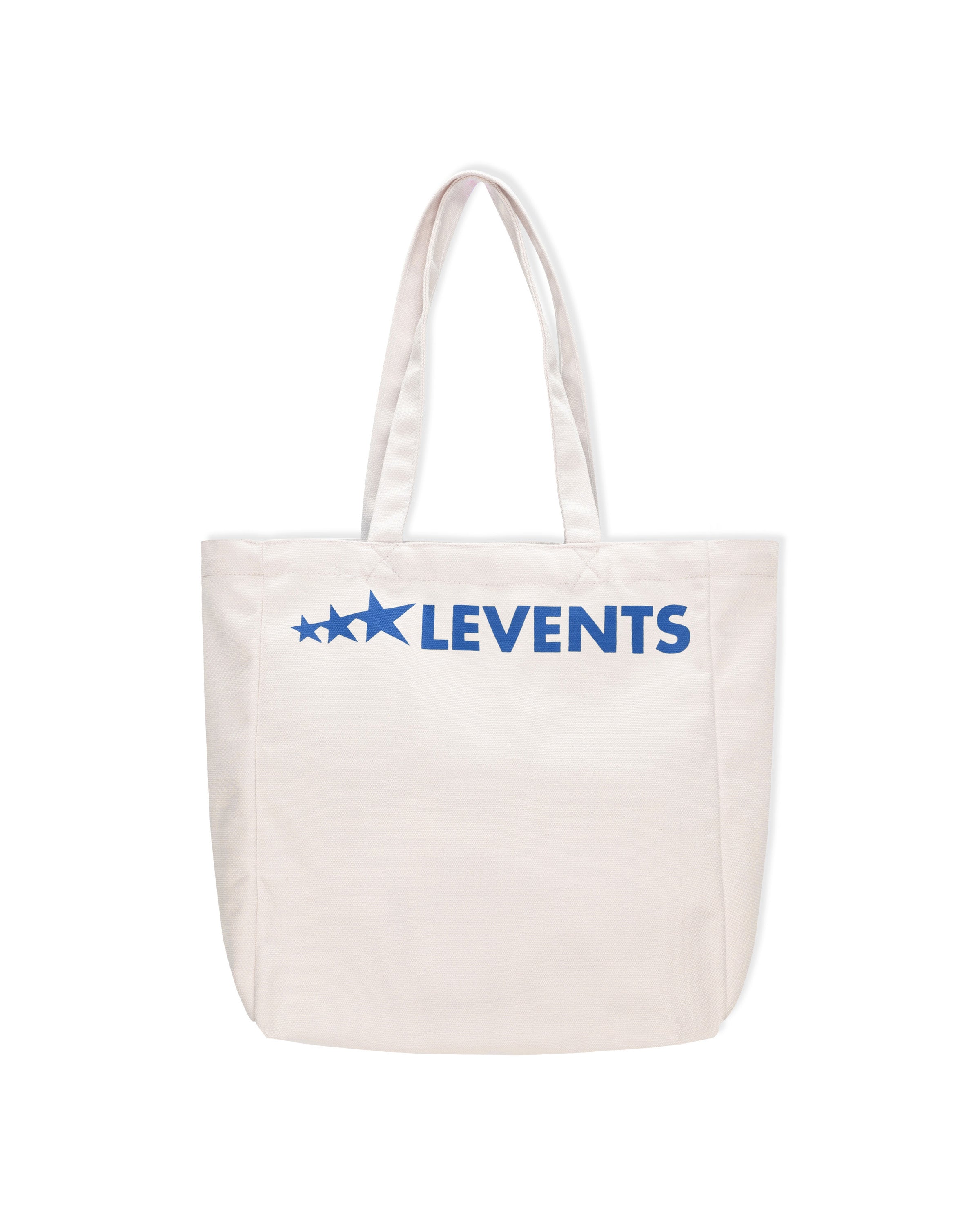 Levents® Basic Tote Bag