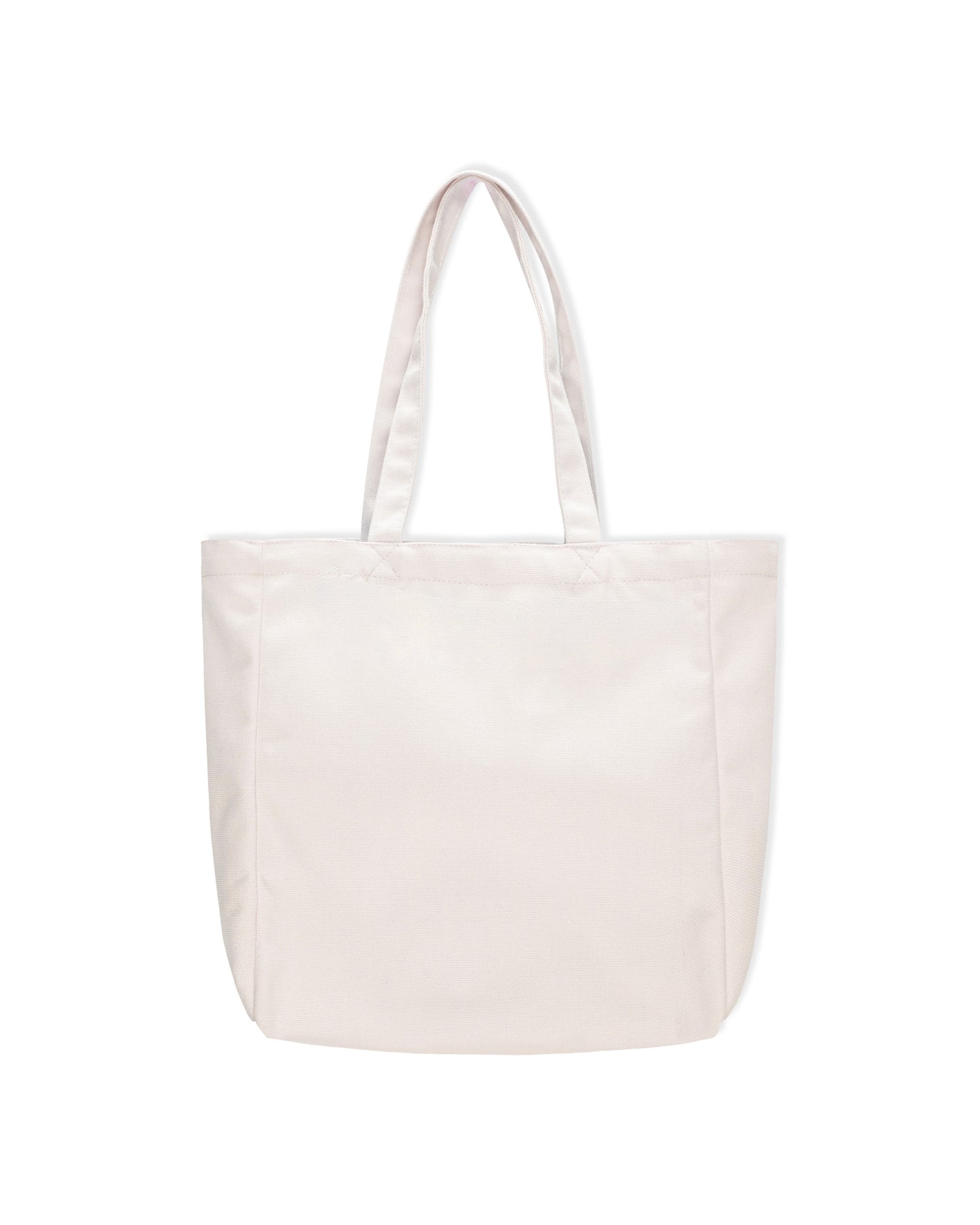 Levents® Basic Tote Bag