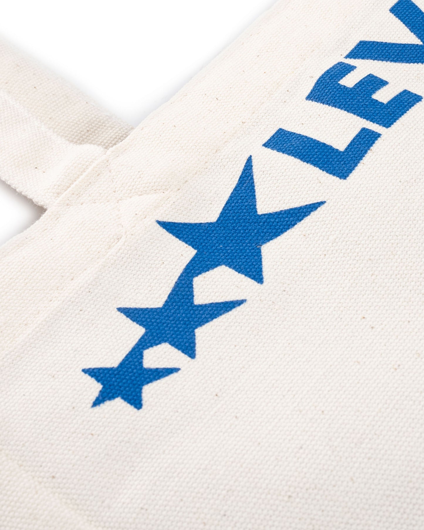 Levents® Basic Tote Bag