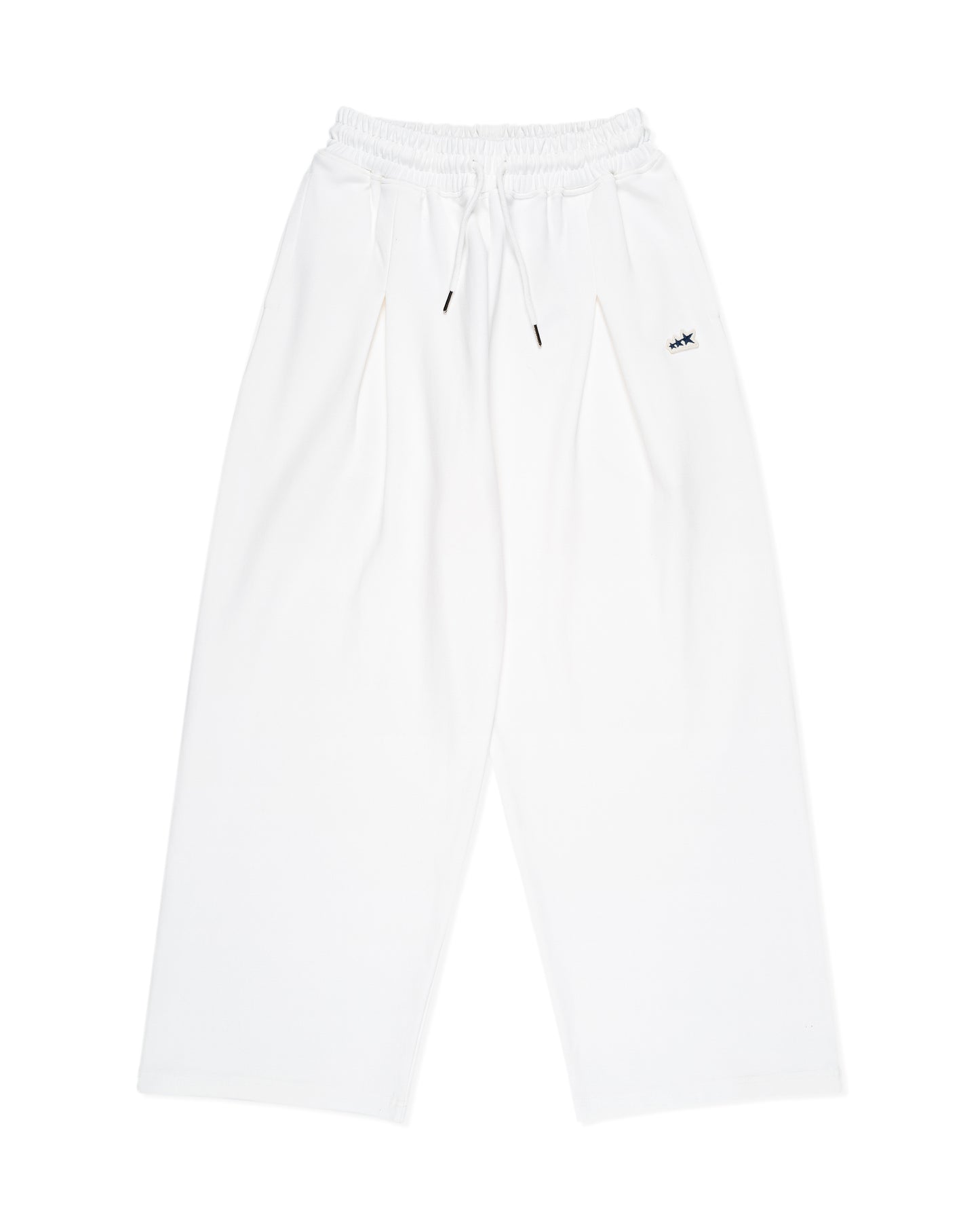 Levents® Triple Star Classic Sweatpants