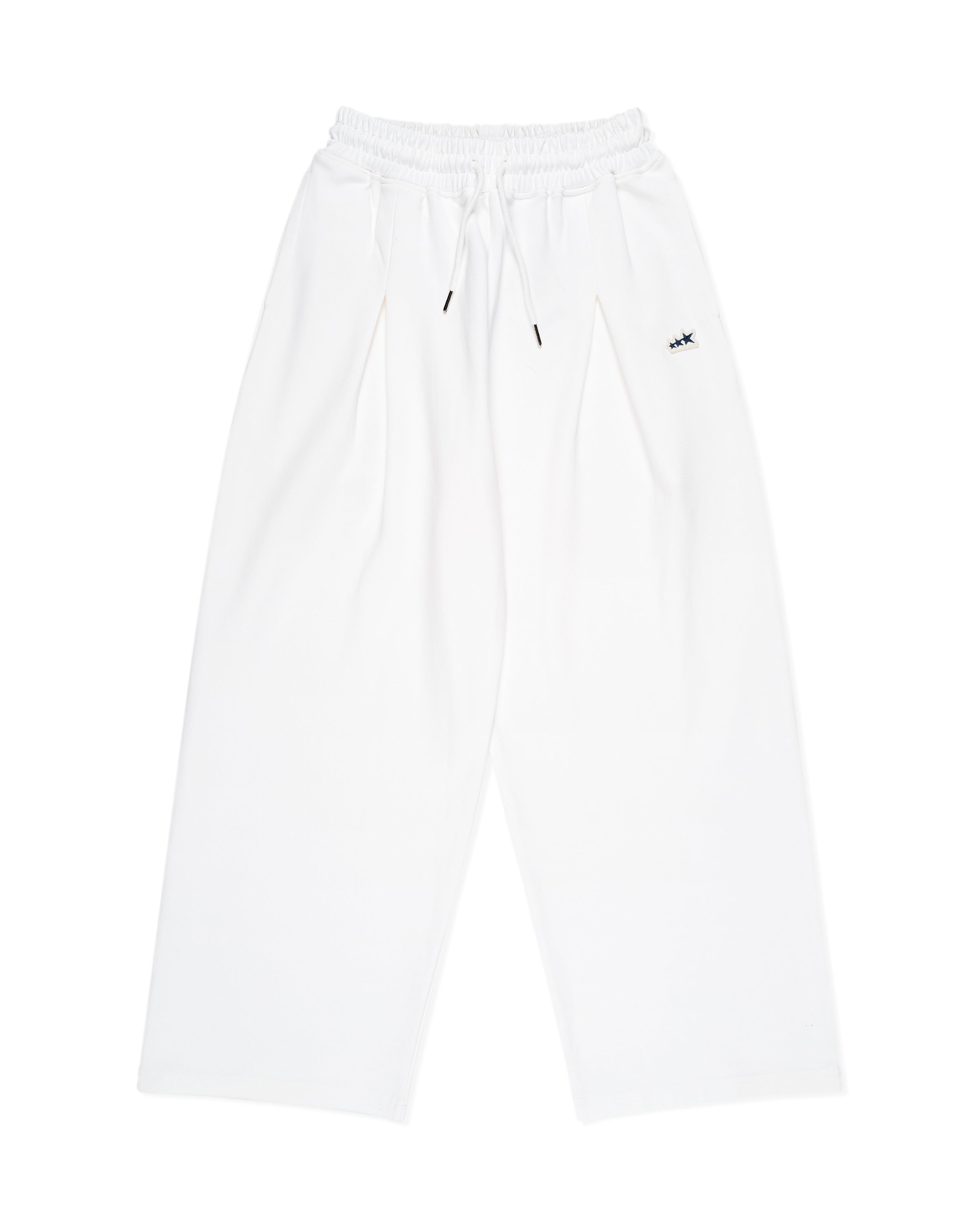 Levents® Triple Star Classic Sweatpants