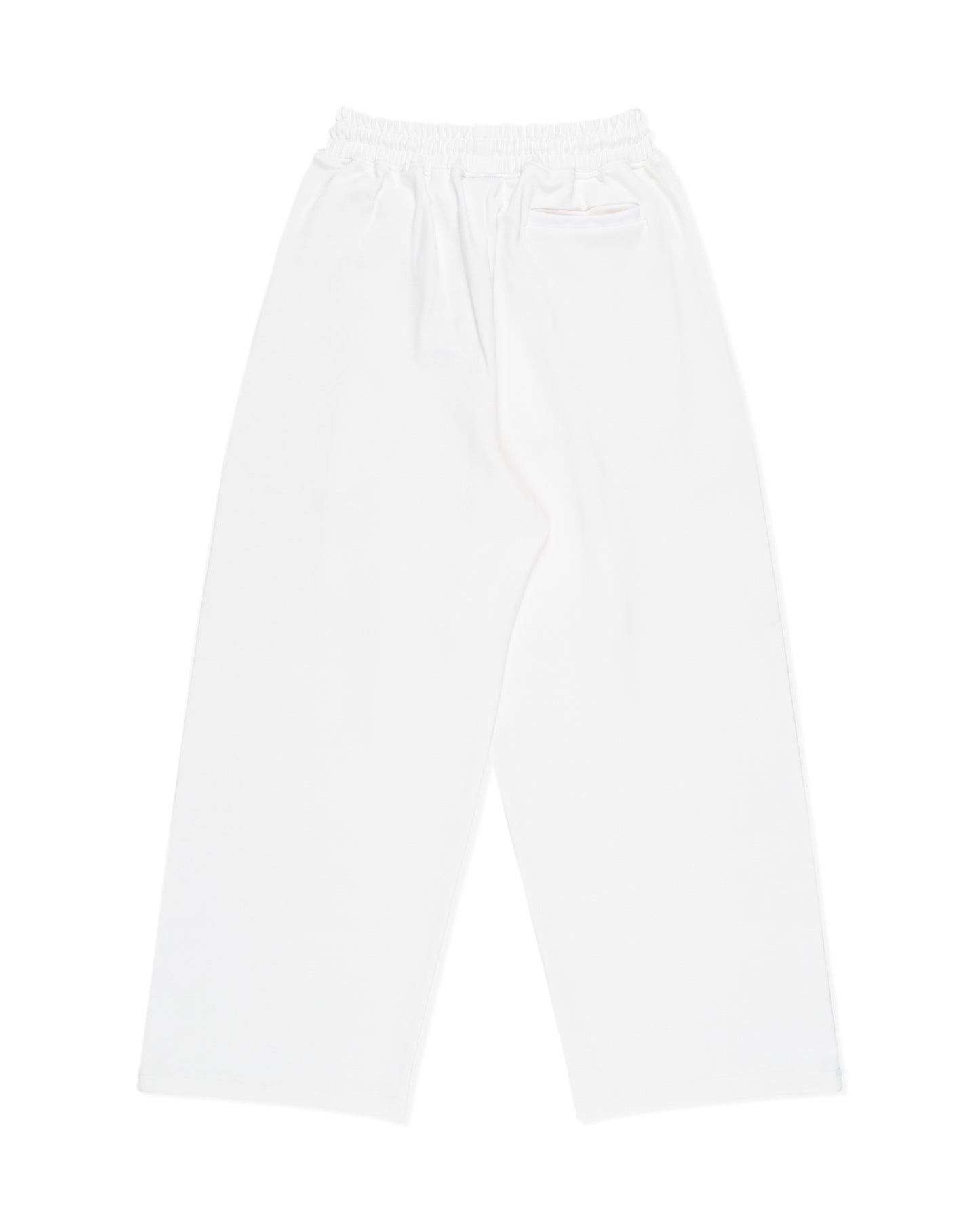 Levents® Triple Star Classic Sweatpants