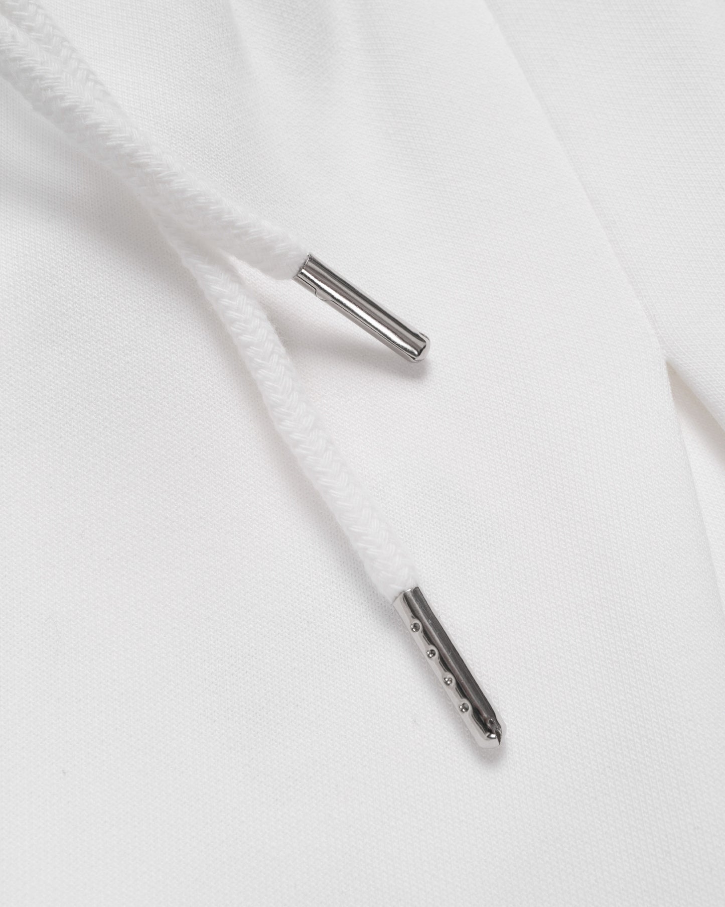 Levents® Triple Star Classic Sweatpants