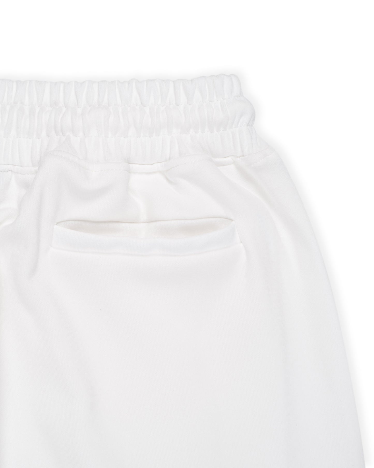 Levents® Triple Star Classic Sweatpants