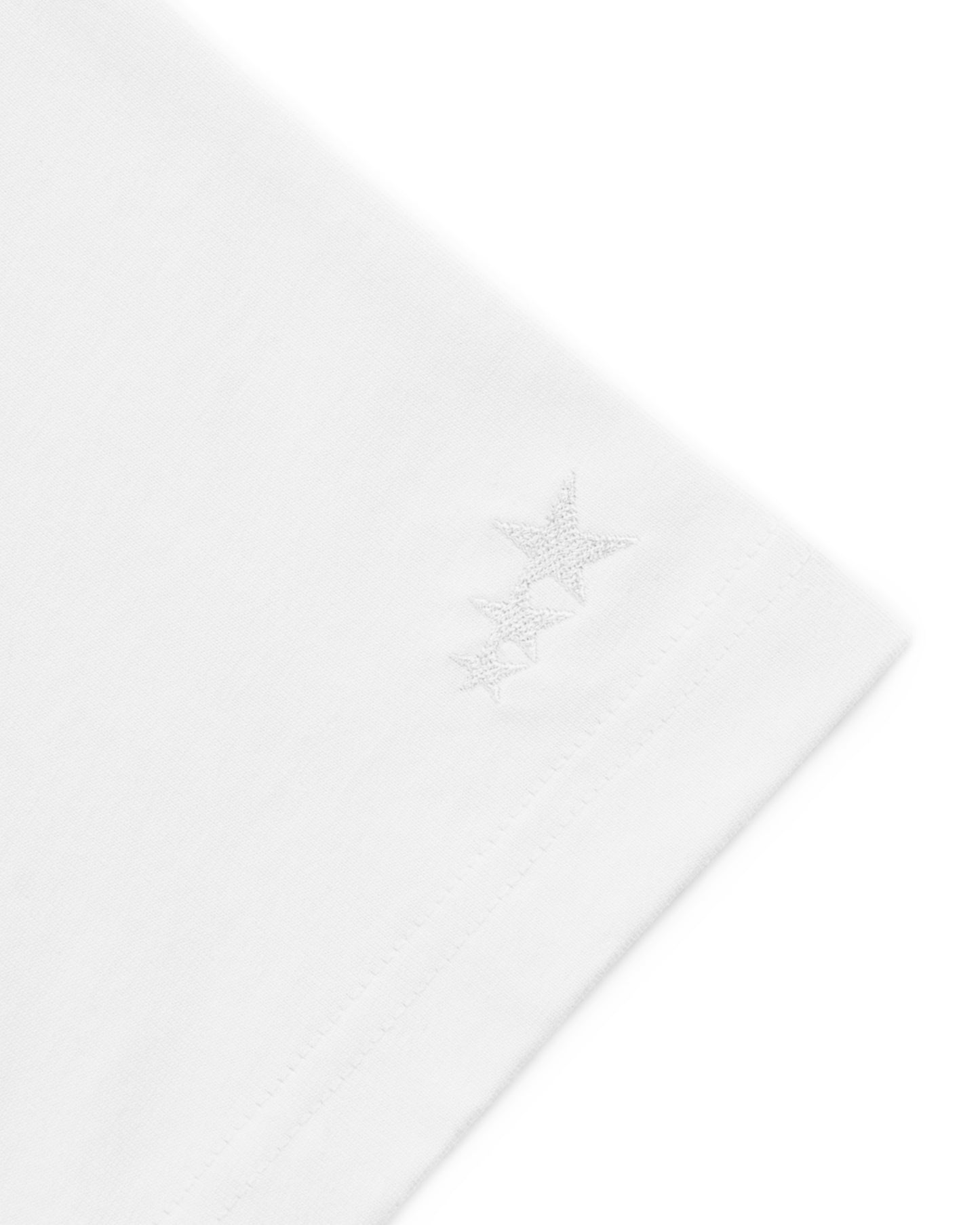 Levents® XL Logo Oversized Tee