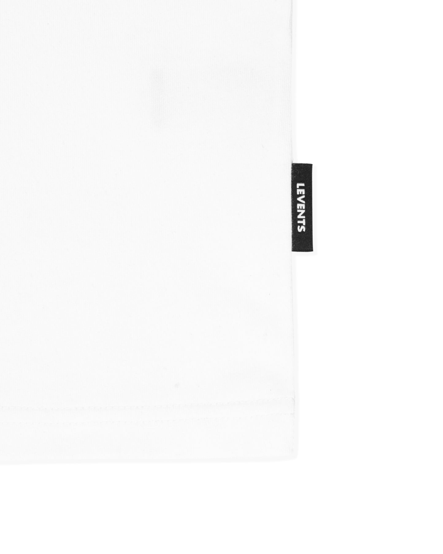 Levents® Ribbon Rabit Tee