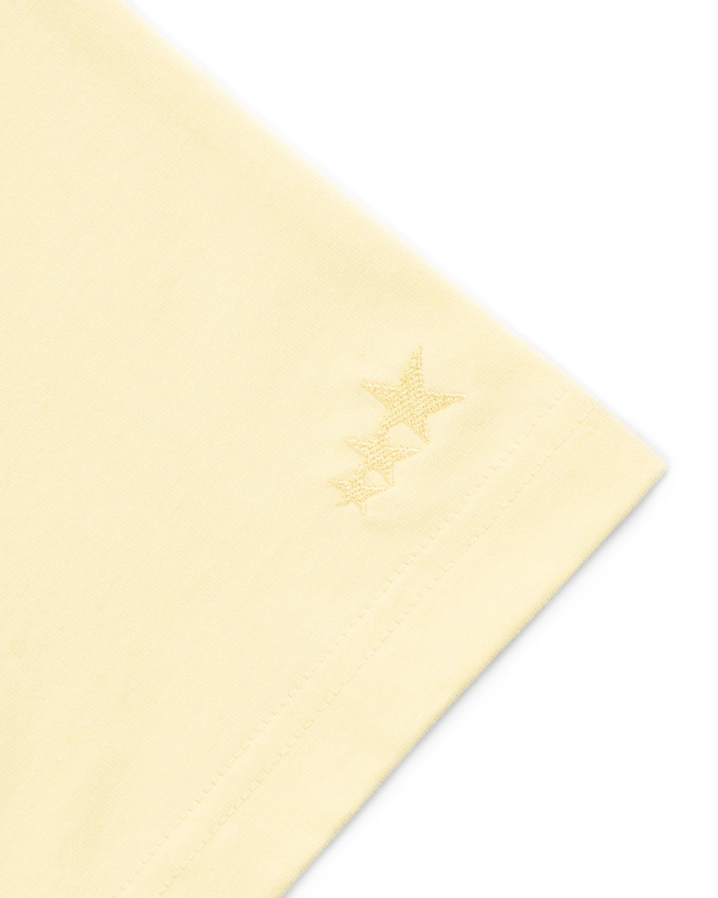 Levents® XL Logo Oversized Tee