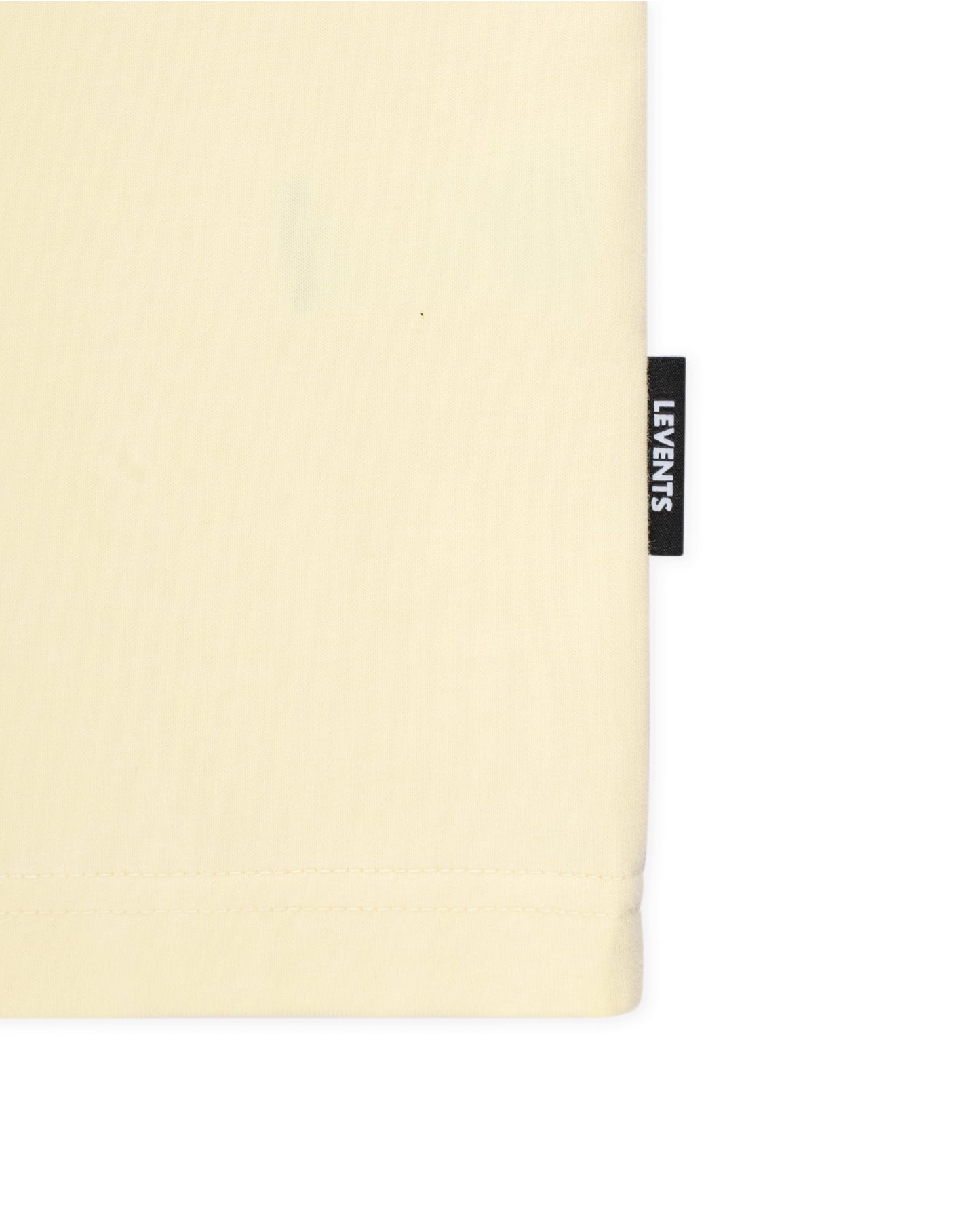 Levents® XL Logo Oversized Tee